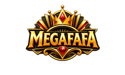 daftar game slot